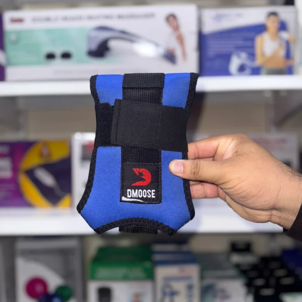 Leg Stretcher Straps . Sciatic Pain Relief Strap