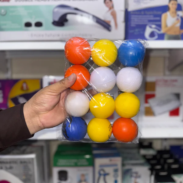 Physio Ball | Exercise Ball