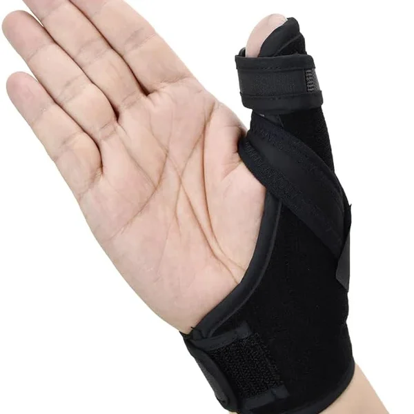 Thumb Splint